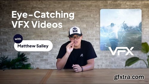 Motion Designers Academy - Master the Art of Crafting Eye-Catching VFX Videos Motion Designers Academy - Master the Art of Crafting Eye-Catching VFX Videos
