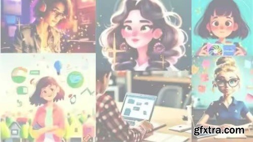 Udemy - Digital To Viral: A Case You Can\'t Ignore