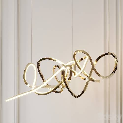 '3dsky Pro - Inari by Cameron Design House' '3dsky Pro - Inari by Cameron Design House'