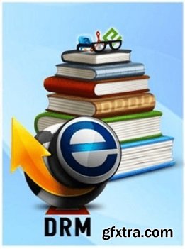 Epubor Ultimate Converter 3.0.16.296