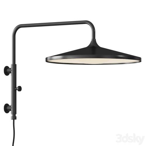 '3dsky Pro - Nordlux - Balance'