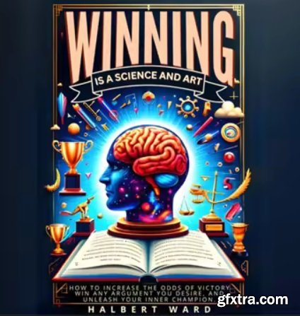 Winning Is a Science and Art: How to Increase the Odds of Victory, Win Any Argument You Desire