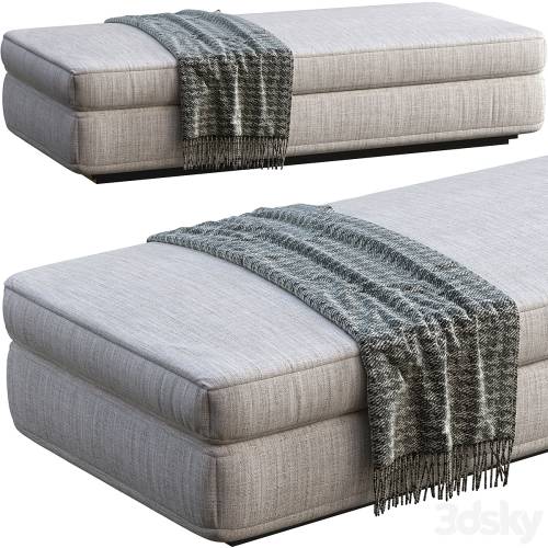 '3dsky Pro - Сouch Eichholtz Vista Grande'