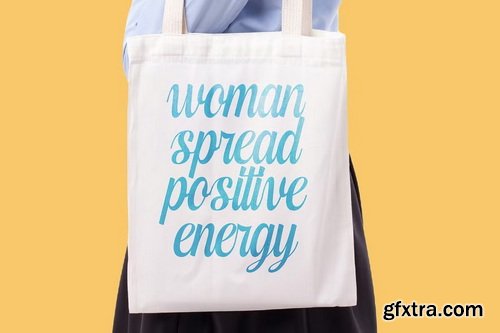 CreativeMarket - Kameli Antares Modern Calligraphy