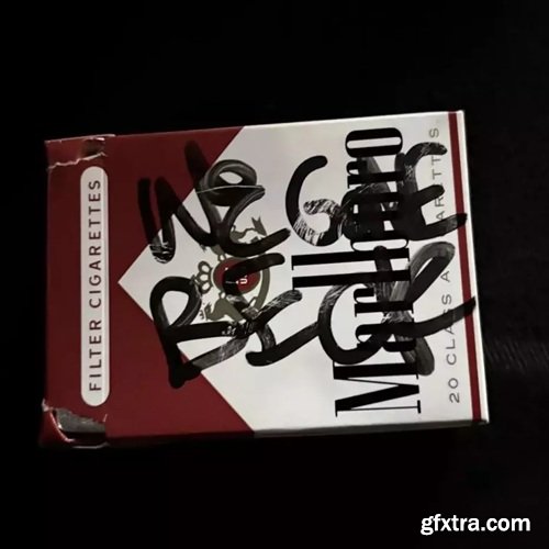 OK End Of 2024 Melody Pack