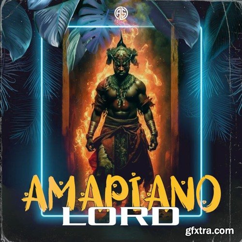 Aotbb Amapiano Lord