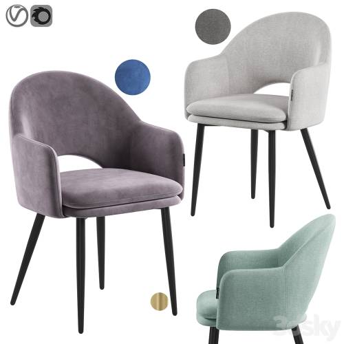 '3dsky Pro - Deephouse Maghreb'