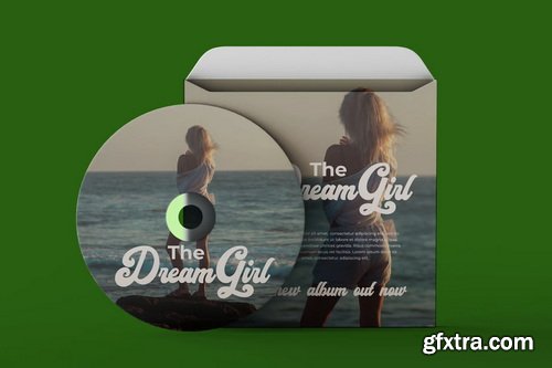 Retronya Retro Script Font