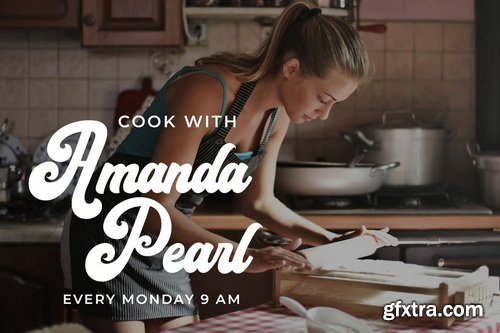 Retronya Retro Script Font