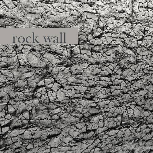 '3dsky Pro - Rock 2'