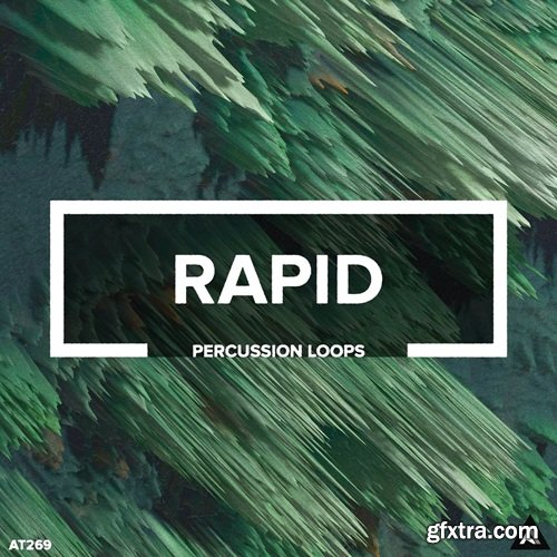 Audiotent Rapid