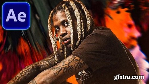 Bryan Delimata - I Made The SMOOTHEST TRANSITION With ONLY 2 EFFECTS!