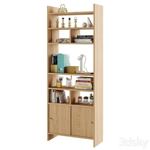 '3dsky Pro - Ikea Ladmakare Stroge'