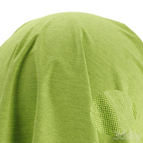 '3dsky Pro - Maharam Mode 4K fabric'