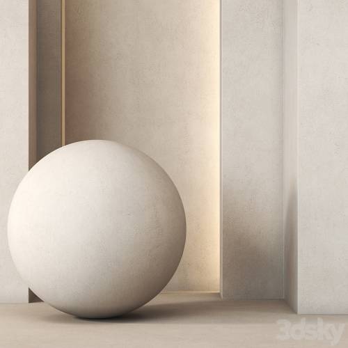 '3dsky Pro - Stucco Wall Covering Texture 4K - Seamless' '3dsky Pro - Stucco Wall Covering Texture 4K - Seamless'