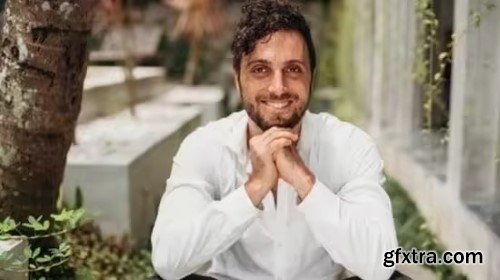 Udemy - Start An AI Agency - Personal Strategy From An AI Influencer