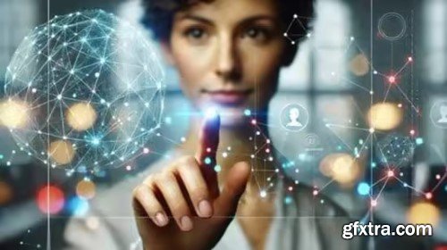 Udemy - Intelligent Automation Quick Start Course