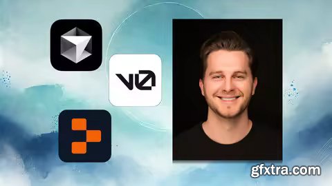 Udemy - Ai Coding For Beginners: Build Your First App With Ai Tools