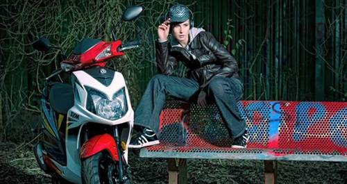 'KelbyOne - Photoshop Techniques for Fashion Photography'