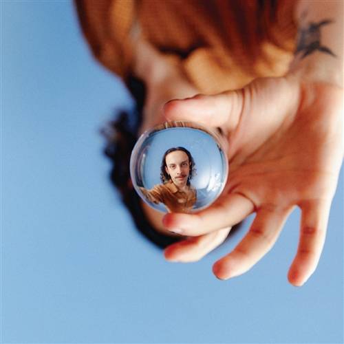 'Audiio - 21 - Zion Isaiah'