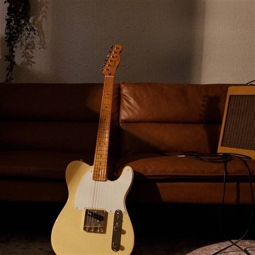 'Audiio - Sunlight (Instrumental) - communitypool'