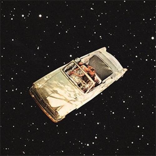 'Audiio - Zipcodes - Moon Soul'