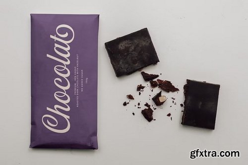 CreativeMarket - ED Bouchet - Elegant Script Font