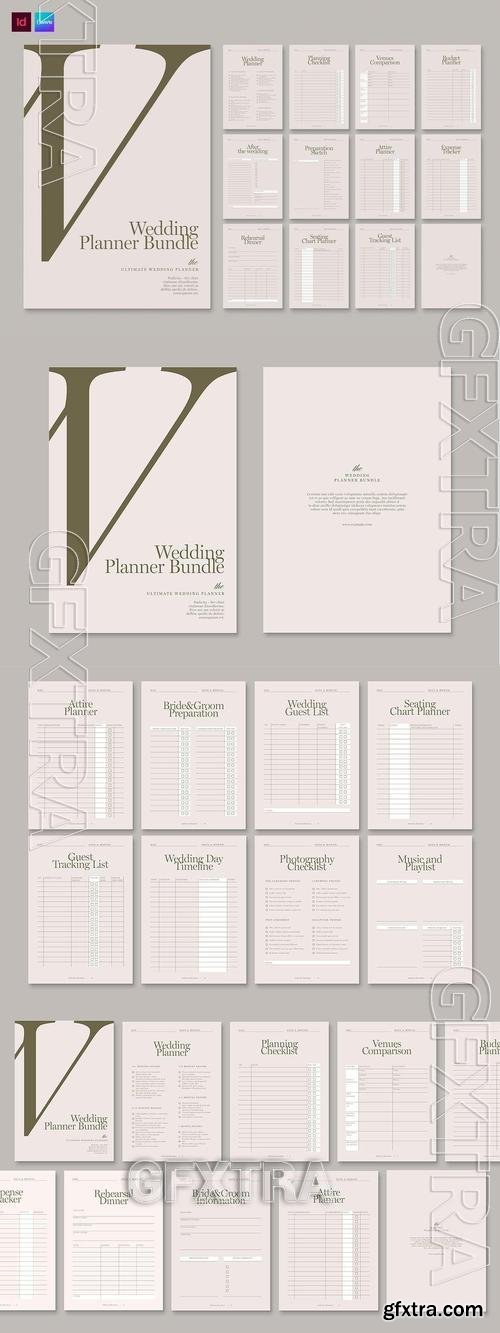 Wedding Planner Templates TM8AQVG Wedding Planner Templates TM8AQVG