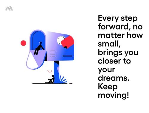 'Kama Gradient Illustration Pack'