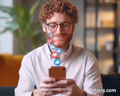 Wes McDowell - The YouTube to Clients Academy