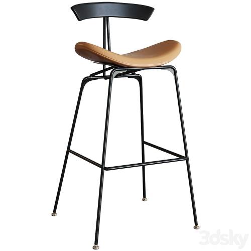 '3dsky Pro - Bar stool Ant Bar Stool Chair' '3dsky Pro - Bar stool Ant Bar Stool Chair'
