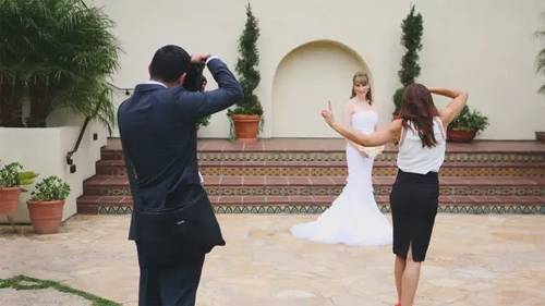 'CreativeLive - The Art of Being a Second Shooter'