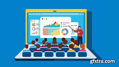 Udemy - How To Build A Free Online Education Website: A Step-By-Step