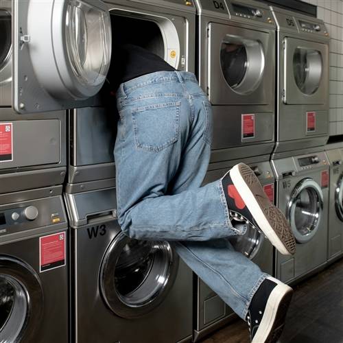 'Audiio - Fast (Instrumental) - Fuad Assani'