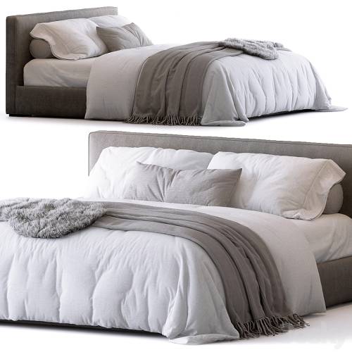 '3dsky Pro - Stone by Meridiani'