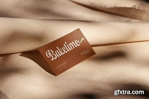 CreativeMarket - ED Fenelton - Classy Script Font