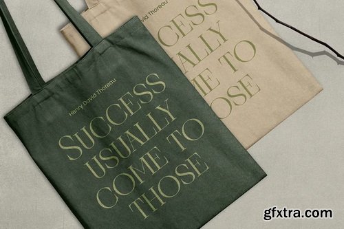 CreativeMarket - Barely Painter All Caps Serif Font