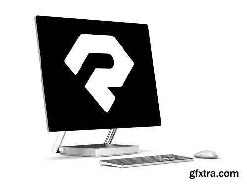 RadSystems 9.1.0 RadSystems 9.1.0