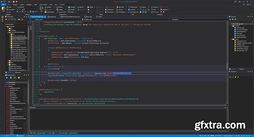 SAPIEN PowerShell Studio 2025 v5.9.258