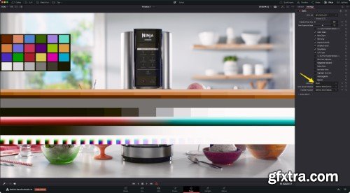 Waqas Qazi - QT Saturation Control v1.1