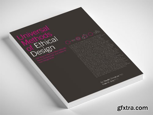 Universal Methods of Ethical Design
