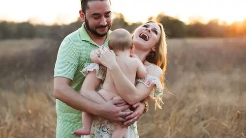 'CreativeLive - Lifestyle Family Photography: Posing and Direction'