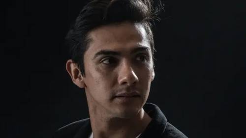 'CreativeLive - Introduction to Flash for Dramatic Images'