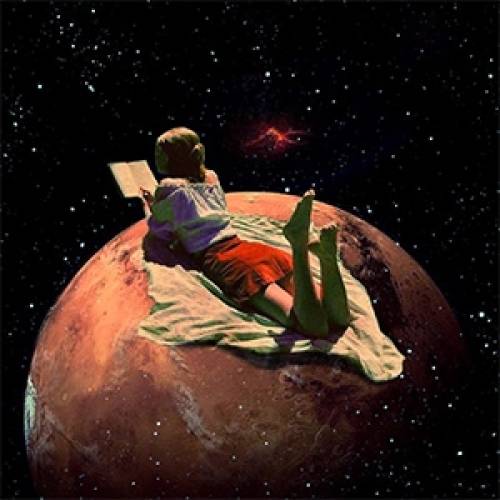 'Audiio - Ready To Love - Moon Soul'