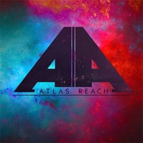 'Audiio - The Fjords - Atlas Reach'