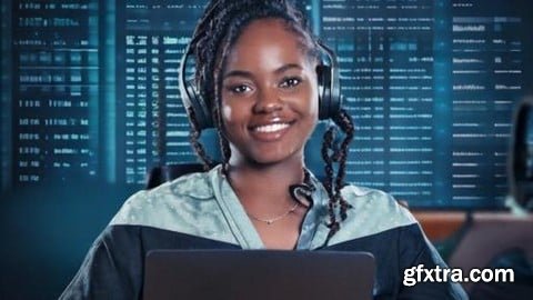 Udemy - WORDPRESS BOOTCAMP - Become Wordpress Guru with 10 Projects