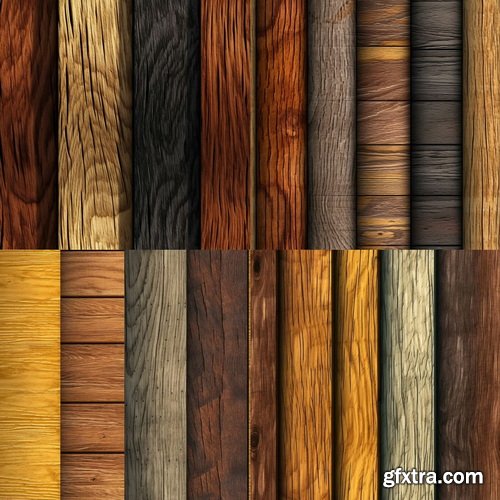 400 Midjourney Prompts for Patterns