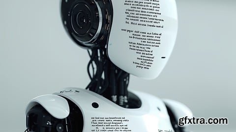 Udemy - Rapid AI Prompts Masterclass: Fast, Fun Guide For Beginners