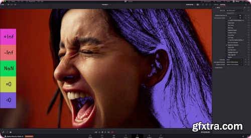 Waqas Qazi - Qazistoolkit - QT Charts v1.1