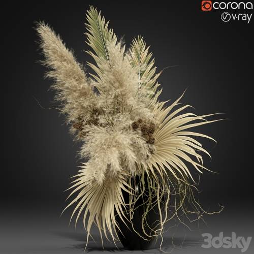 '3dsky Pro - Bouquet 01' '3dsky Pro - Bouquet 01'